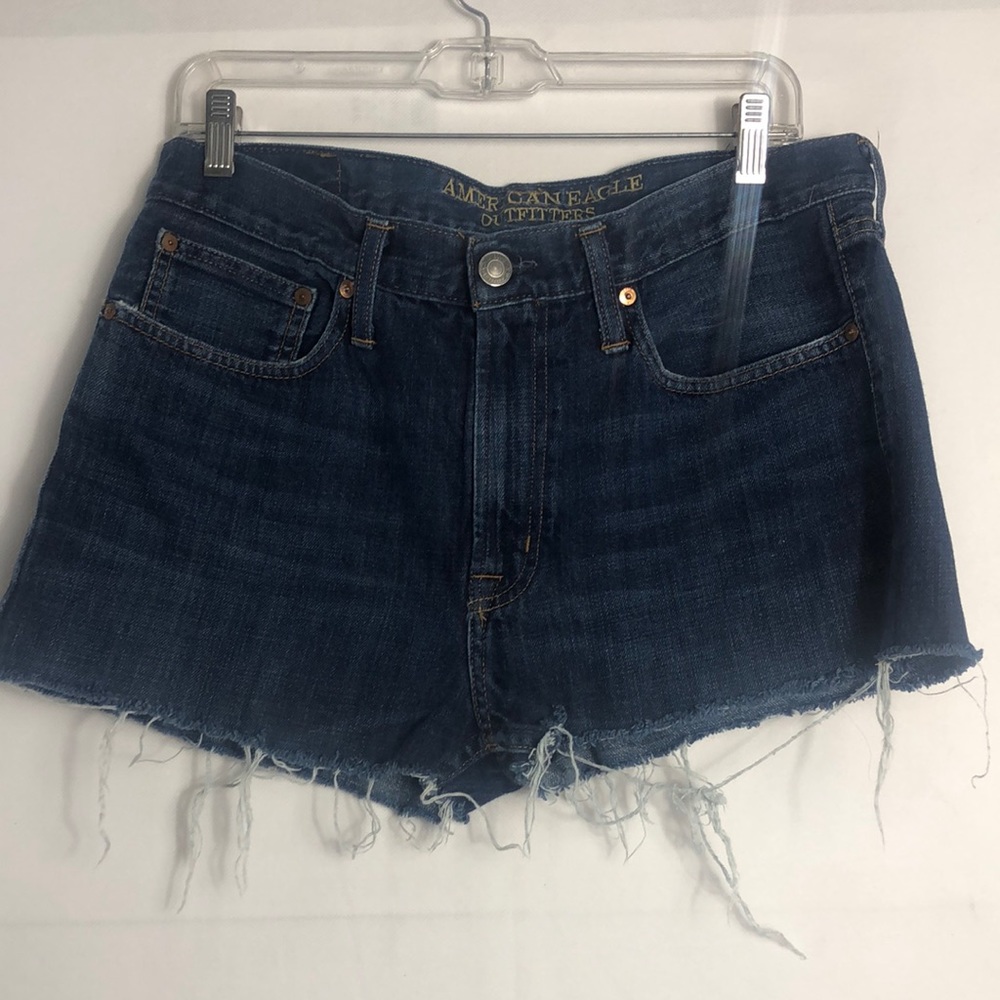 American eagle outfitters
